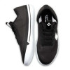 Converse All-Star Pro BB Low City Pack ''Black/White''