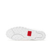 Converse Rivals Pro Leather X2 ''White/Red''