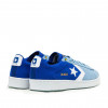 Converse Pro Leather Ox Low ''Heart Of The City''