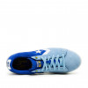 Converse Pro Leather Ox Low ''Heart Of The City''