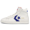 Converse Pro Leather Gold Standard High ''Birth of Flight''