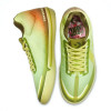 Converse x Concepts Southern Flame All Star BB Evo Mid ''Shadow Lime/Green Oasis''