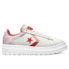 Converse Festival Pro Leather X2 ''White/Pink''