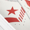 Converse Festival Pro Leather X2 ''White/Pink''