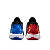Converse All-Star BB Pro Jet Mid ''Worlds Collide''