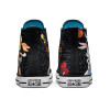 Converse x Space Jam Chuck Taylor ''A New Legacy''