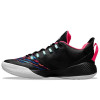 Converse All Star BB Shift ''Black Neon Pink''