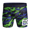 Björn Borg Performance Underwear ''Green Camo''