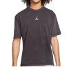 Air Jordan Dri-FIT Jumpman Logo T-Shirt ''Grey''