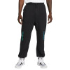 Nike Kyrie Journey Reward Fleece Pants ''Black''