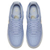 Ženska obutev Nike Air Force 1 '07 Premium LX ''Royal Tint''