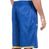 Kratke hlače UA Steph Curry 