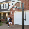 Goalrilla GS54C In-Ground Basketball Hoop 