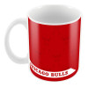 Skodelica Chicago Bulls