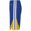 Nike Golden State Warriors Icon Shorts ''Rush Blue''