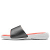 UA Playmaker Slides ''Orange''