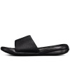 UA Playmaker Slides ''Black''