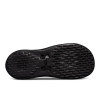 UA Playmaker Slides ''Black''