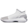 Under Armour Heat Seeker 'White'