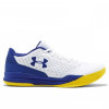 Under Armour JET LOW