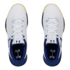 Under Armour JET LOW