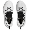 Under Armour SC 3ZER0 II ''White''