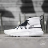 Under Armour SC 3ZER0 II ''White''