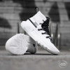 Under Armour SC 3ZER0 II ''White''