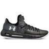 Under Armour Hovr Havoc Low ''Black''