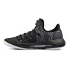 Under Armour Hovr Havoc Low ''Black''