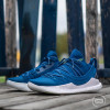 Under Armour Curry 5 ''Moroccan Blue''