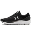 Under Armour Charged Intake 3 ''Black''