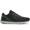 Under Armour Charged Impulse ''Green''