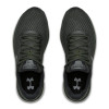 Under Armour Charged Impulse ''Green''