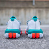 Under Armour SC 3ZER0 III ''Grey''