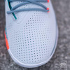 Under Armour SC 3ZER0 III ''Grey''