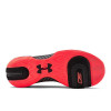 Under Armour SC 3ZER0 III ''Red''