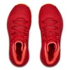 Under Armour HOVR Havoc 2 ''Red''