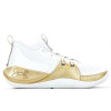 Under Armour Embiid 1 ''Gold Mind''