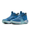 Under Armour Embiid 1 ''Light Blue''