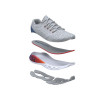 Under Armour Charged Vantage ''Gray Color''