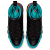 Air Jordan Retro 9 ''Dream It, Do It''