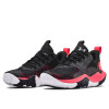 Under Armour Spawn 3 ''Black/Red''