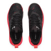 Under Armour Spawn 3 ''Black/Red''