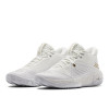 Under Armour SC 3ZER0 IV ''White''