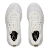 Under Armour SC 3ZER0 IV ''White''