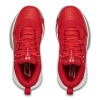 Under Armour SC 3ZER0 IV ''Red'' (GS)