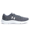 UA Mojo 2 Running ''Grey/White''