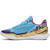 UA Curry 2 Low Flotro ''All Stars 2023''