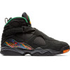 Air Jordan Retro 8 ''Air Raid''